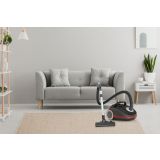 SUHI SESALNIK GORENJE VCEA22GPLBKCY