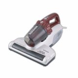 SESALNIK ZA PRŠICE HOOVER MBC 500 UV VORTEX