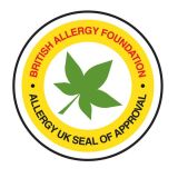 SESALNIK ZA PRŠICE HOOVER MBC 500 UV VORTEX