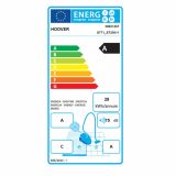 SUHI SESALNIK HOOVER ST 71 ST 20011 SYNTHESIS