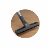 SUHI SESALNIK HOOVER TE 70 TE 24011 TELIOS PLUS