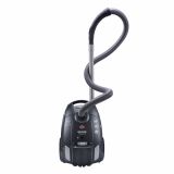 SUHI SESALNIK HOOVER TE 70 TE 24011 TELIOS PLUS