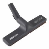 SUHI SESALNIK HOOVER XP 81 XP15 011 XARION PRO