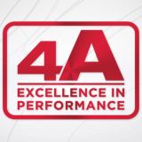 SUHI SESALNIK HOOVER XP 81 XP15 011 XARION PRO