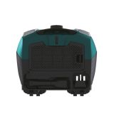 SUHI SESALNIK HOOVER Z VREČKO HE330ALG