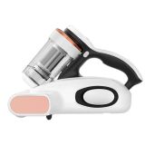 SESALNIK ZA PRŠICE JIGOO J300