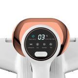 SESALNIK ZA PRŠICE JIGOO J300