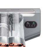 SESALNIK ZA PRŠICE JIGOO S300 PRO