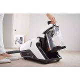 SUHI SESALNIK MIELE BLIZZARD CX1 COMFORT XL