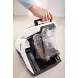 SUHI SESALNIK MIELE BLIZZARD CX1 COMFORT XL