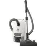 SUHI SESALNIK MIELE COMPACT C2 SILENCE