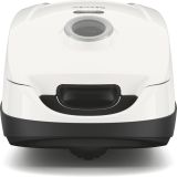 SUHI SESALNIK MIELE COMPACT C2 SILENCE