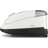 SUHI SESALNIK MIELE COMPACT C2 SILENCE