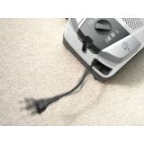 SUHI SESALNIK MIELE COMPACT C2 SILENCE