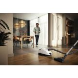 SUHI SESALNIK MIELE COMPACT C2 SILENCE