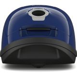 SUHI SESALNIK MIELE COMPLETE C3 POWERLINE 125 EDITION