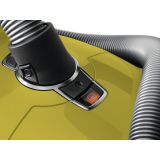 SUHI SESALNIK MIELE COMPLETE C3 ACTIVE