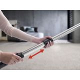 SUHI SESALNIK MIELE COMPLETE C3 ACTIVE