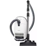 SUHI SESALNIK MIELE COMPLETE C3 SILENCE