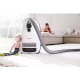 SUHI SESALNIK MIELE COMPLETE C3 SILENCE