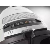 SUHI SESALNIK MIELE COMPLETE C3 SILENCE