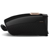 SUHI SESALNIK MIELE GUARD L1 CAT&DOG FLEX ČRN