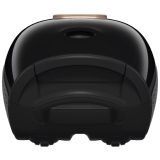 SUHI SESALNIK MIELE GUARD L1 CAT&DOG FLEX ČRN