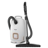 SUHI SESALNIK MIELE GUARD L1 PARQUET XL