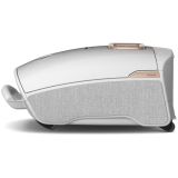 SUHI SESALNIK MIELE GUARD L1 PARQUET XL