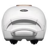 SUHI SESALNIK MIELE GUARD L1 PARQUET XL