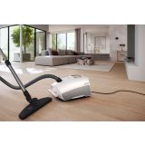 SUHI SESALNIK MIELE GUARD L1 PARQUET XL