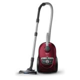 SUHI SESALNIK PHILIPS FC 8681/09 PERFORMER CAT DOG