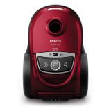 SUHI SESALNIK PHILIPS FC 8681/09 PERFORMER CAT DOG