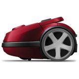 SUHI SESALNIK PHILIPS FC 8681/09 PERFORMER CAT DOG