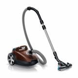 SUHI SESALNIK PHILIPS FC8726/09 PERFORMER