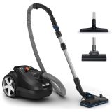 SUHI SESALNIK PHILIPS FC8785/09 PERFORMER SILENT