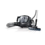 SUHI SESALNIK PHILIPS FC 9921/09 NA POSODO