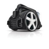 SUHI SESALNIK PHILIPS FC 9921/09 NA POSODO