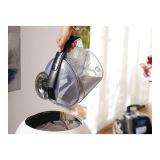 SUHI SESALNIK PHILIPS FC 9921/09 NA POSODO