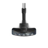 SUHI SESALNIK PHILIPS FC 9921/09 NA POSODO