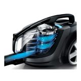 SUHI SESALNIK PHILIPS FC 9921/09 NA POSODO