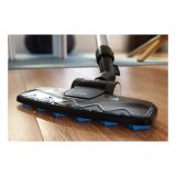 SUHI SESALNIK PHILIPS FC 9921/09 NA POSODO