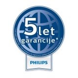 SUHI SESALNIK PHILIPS FC 9921/09 NA POSODO