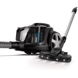 SUHI SESALNIK PHILIPS FC9747/09