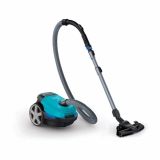 SUHI SESALNIK PHILIPS MGA FC 8379/09 PERFORMER COMPACT