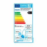 SUHI SESALNIK PHILIPS MGA FC 8379/09 PERFORMER COMPACT