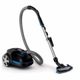 SUHI SESALNIK PHILIPS FC8578/09 PERFORMER ACTIVE