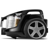 SUHI SESALNIK PHILIPS XB9154/09 BREZ VREČKE