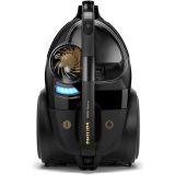 SUHI SESALNIK PHILIPS XB9154/09 BREZ VREČKE