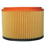 SUHI SESALNIK REM POWER MC 2600S SILENT